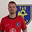Philipp Zebrowski