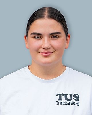 Mali Vural