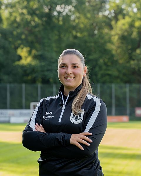 Foto: Bilâl Altiparmak