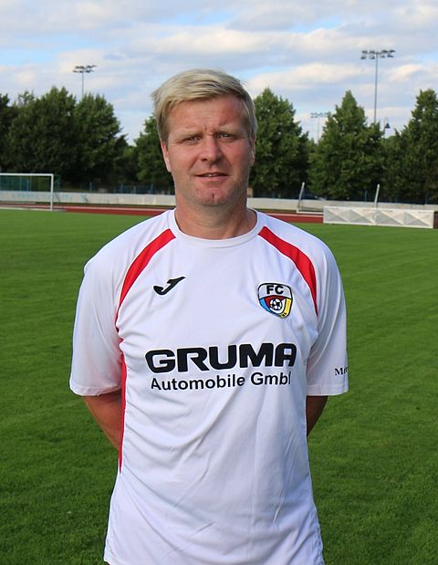 Foto: Karsten Hannover