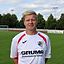 Ingmar Nehring