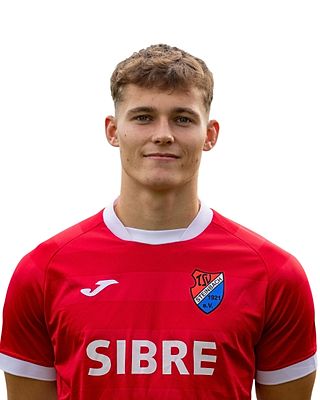 Kim Bellinghausen