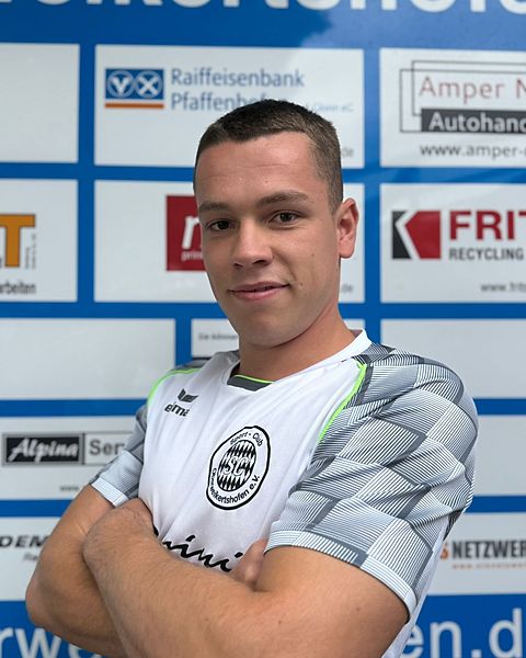 Foto: Riedmair Fabian