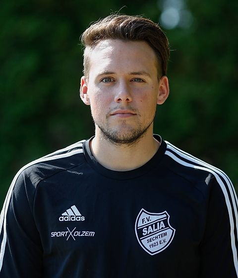 Foto: Jürgen Schwarz