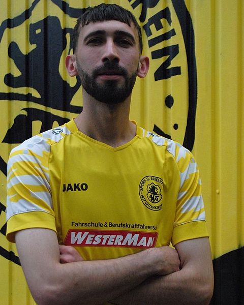 Foto: Lea Schlickwei