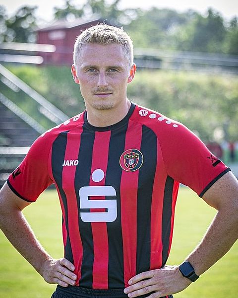 Foto: Stefan Ruehling