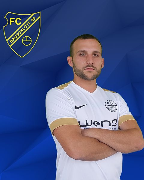 Foto: fc bauschlott