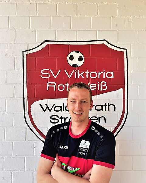 Foto: Verein