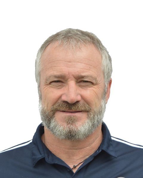 Foto: Jens Kuntzemüller