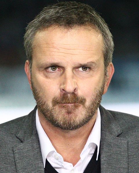 Foto: Pressefoto Eibner