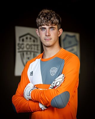 Marc Breitfelder