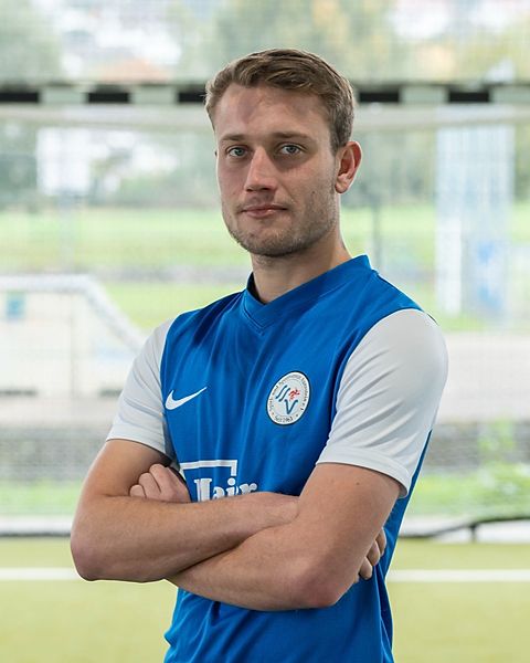 Foto: SSV