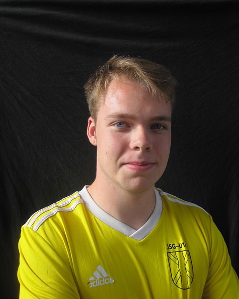 Foto: Enno