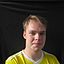 Fabian Klus
