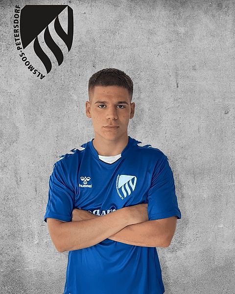 Foto: Maximilian Tyroller