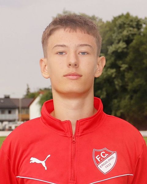 Foto: Matthias Holler