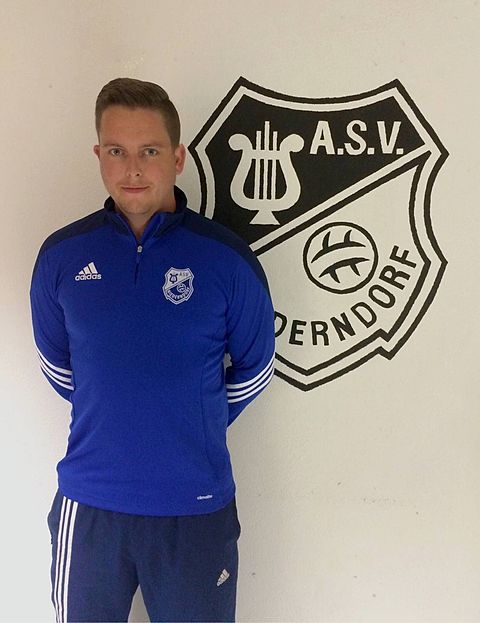 Foto: ASV Niederndorf