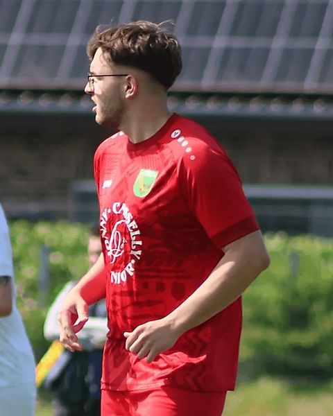Foto: Kein Plan
