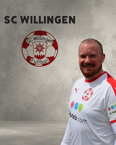 Foto: Sven Schütz