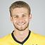 Jonathan Hermann
