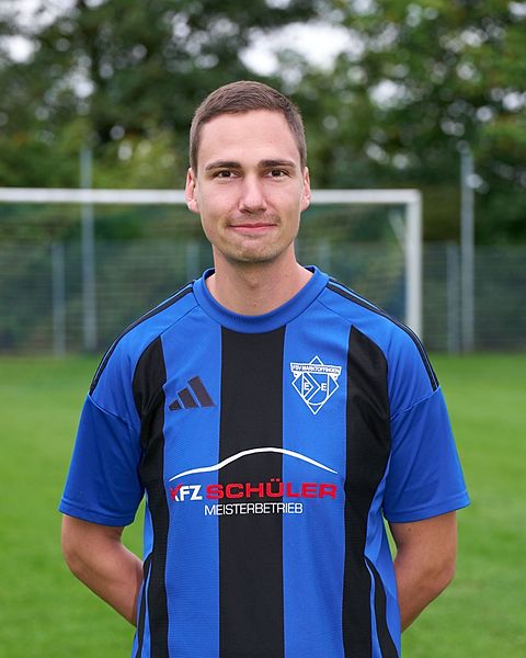 Foto: Matthias Meyer