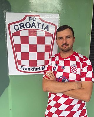 Dmitry Prikolotin