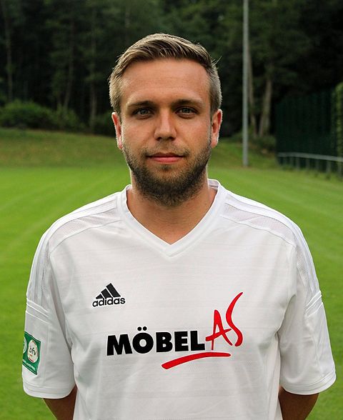 Foto: Kathrin Konrath