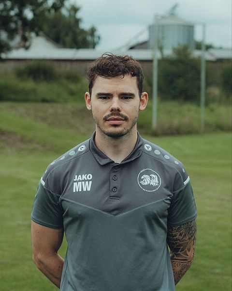 Foto: Sebastian Furtner