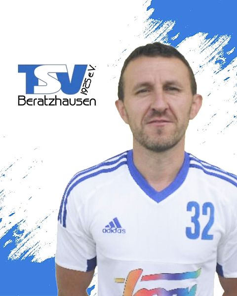 Foto: TSV