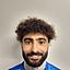 Mohamed Ali Ben Abdallah