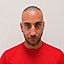 Marco Rago