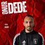 Onur Dede