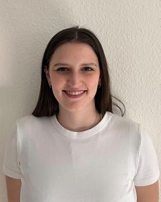 Katharina Schlick