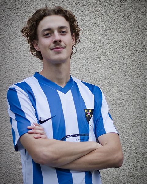 Foto: Sebastian Hofstadt