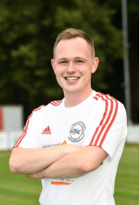 Foto: Rolf Kamper / Neue Osnabrücker