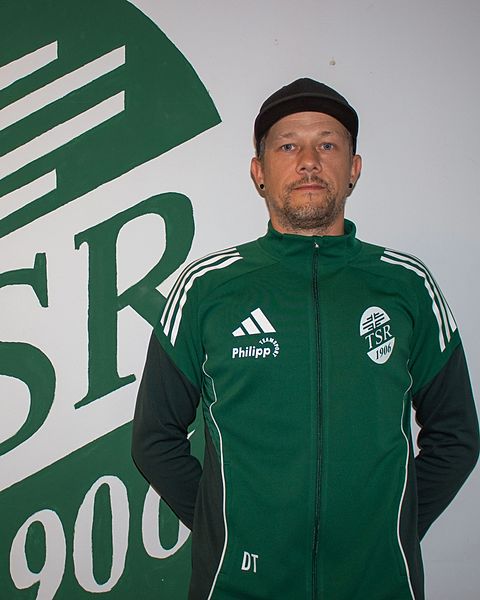 Foto: Gianmarco Di Salvo