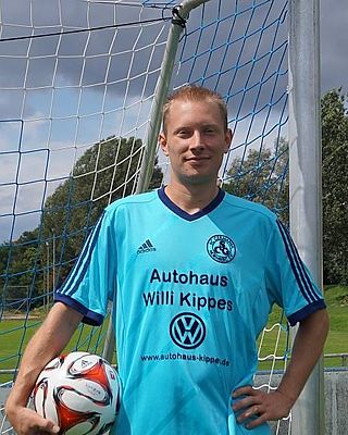 Jochen Rößler