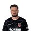 Fabian Schürg