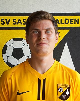 Pascal Schleehuber