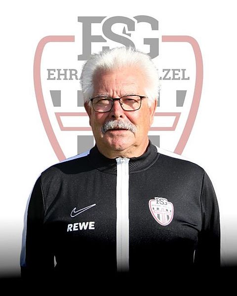 Foto: Werner Mayer