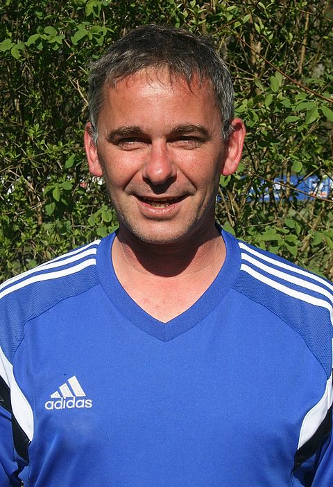 Foto: Thomas Krohe