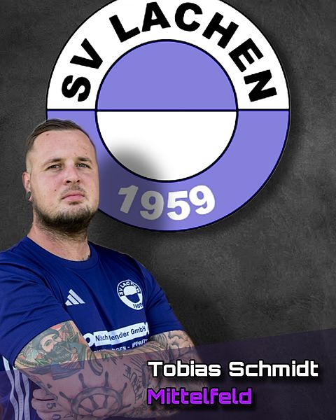 Foto: 230224605090102