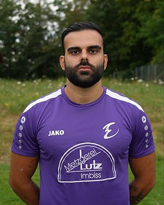 Atakan Yildiz