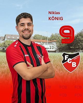 Niklas König