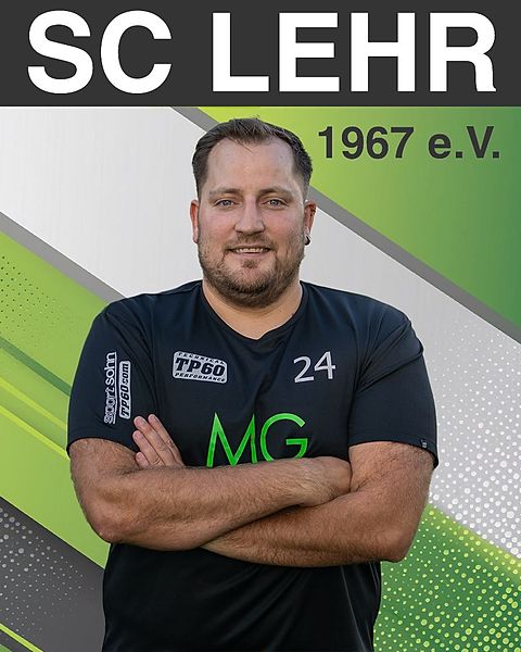 Foto: Christian Kauer