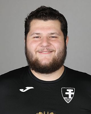 Marvin Pellechia