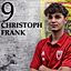 Christoph Frank