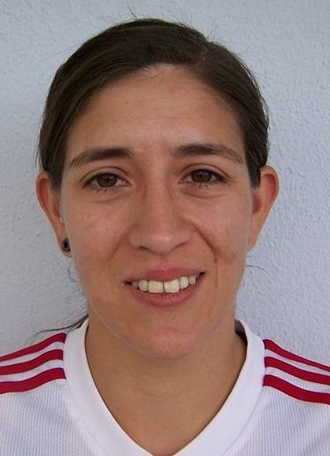 Foto: Elisabeth Riedleder