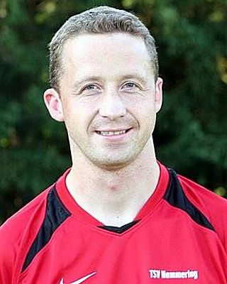 Andreas Eller