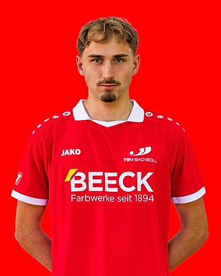 Mateo Erceg